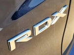 2023 RDX Thumbnail 11
