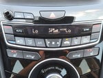2023 RDX Thumbnail 17