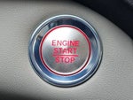 2023 RDX Thumbnail 19