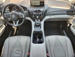 2023 RDX Thumbnail 26