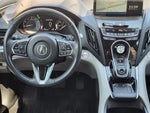 2023 RDX Thumbnail 27