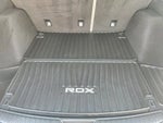 2023 RDX Thumbnail 33