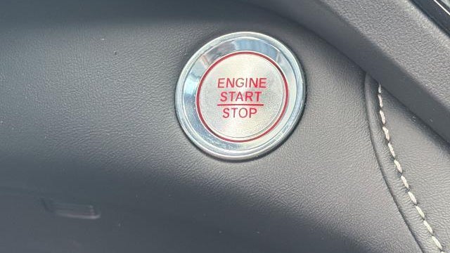 2023 Acura RDX w/Tech