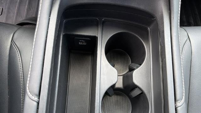 2023 Acura RDX w/Tech