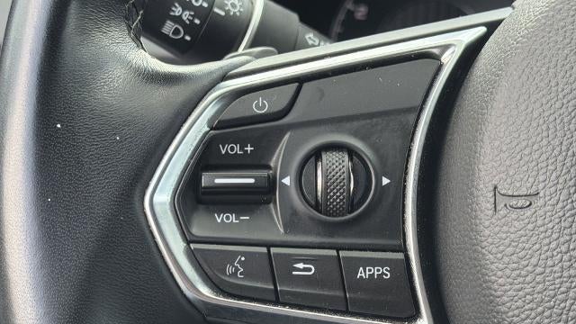 2023 Acura RDX w/Tech