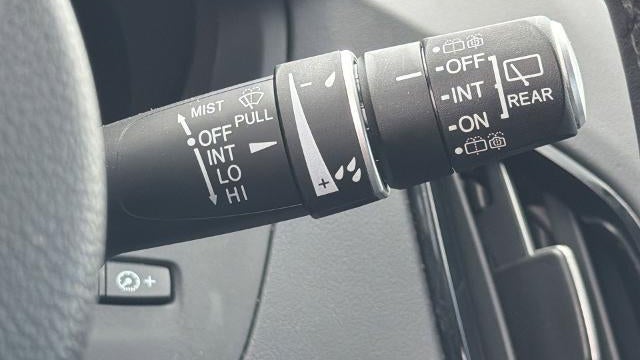 2023 Acura RDX w/Tech