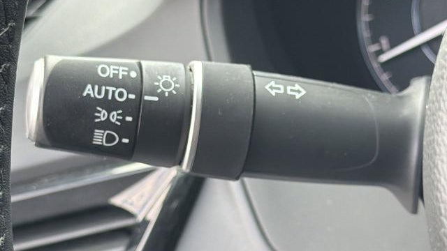 2023 Acura RDX w/Tech