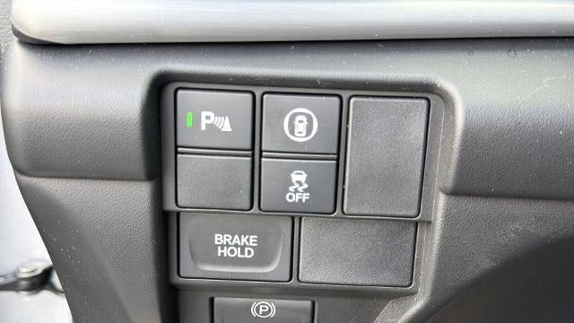 2023 Acura RDX w/Tech