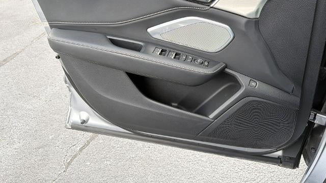 2023 Acura RDX w/Tech