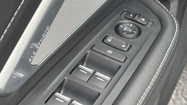 2023 Acura RDX w/Tech