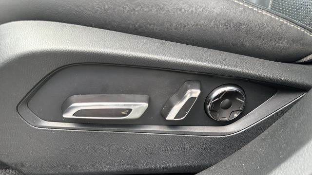 2023 Acura RDX w/Tech