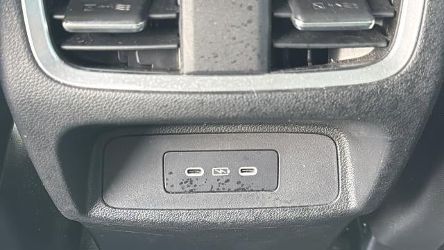 2023 Acura RDX w/Tech