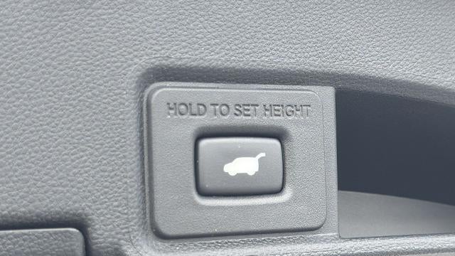 2023 Acura RDX w/Tech
