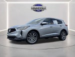 2023 RDX Thumbnail 1