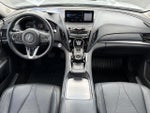 2023 RDX Thumbnail 2