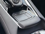 2023 RDX Thumbnail 9