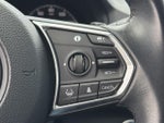 2023 RDX Thumbnail 11