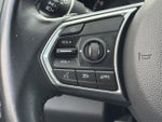 2023 RDX Thumbnail 12