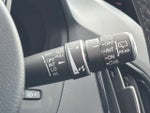 2023 RDX Thumbnail 13