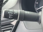 2023 RDX Thumbnail 14