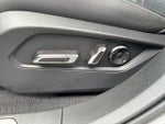 2023 RDX Thumbnail 20