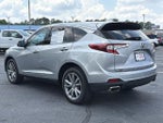2023 RDX Thumbnail 25