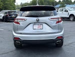 2023 RDX Thumbnail 26