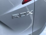 2023 RDX Thumbnail 27