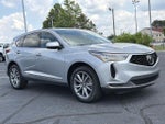 2023 RDX Thumbnail 30