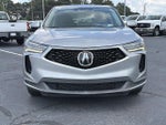 2023 RDX Thumbnail 31