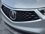 2023 RDX Thumbnail 32
