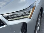 2023 RDX Thumbnail 33