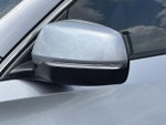 2023 RDX Thumbnail 35