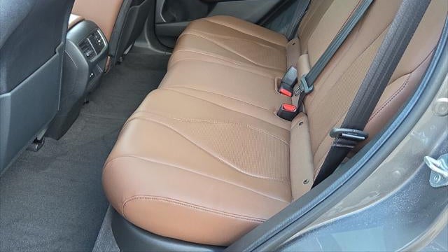 2023 Acura RDX w/Tech
