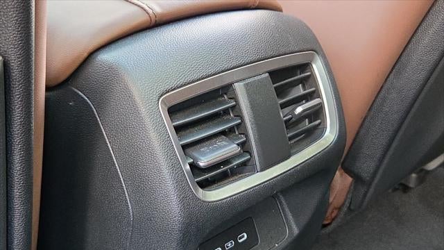 2023 Acura RDX w/Tech