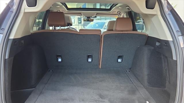 2023 Acura RDX w/Tech