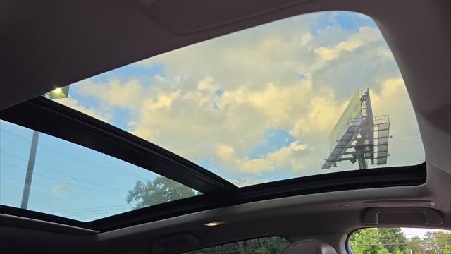 2023 Acura RDX w/Tech