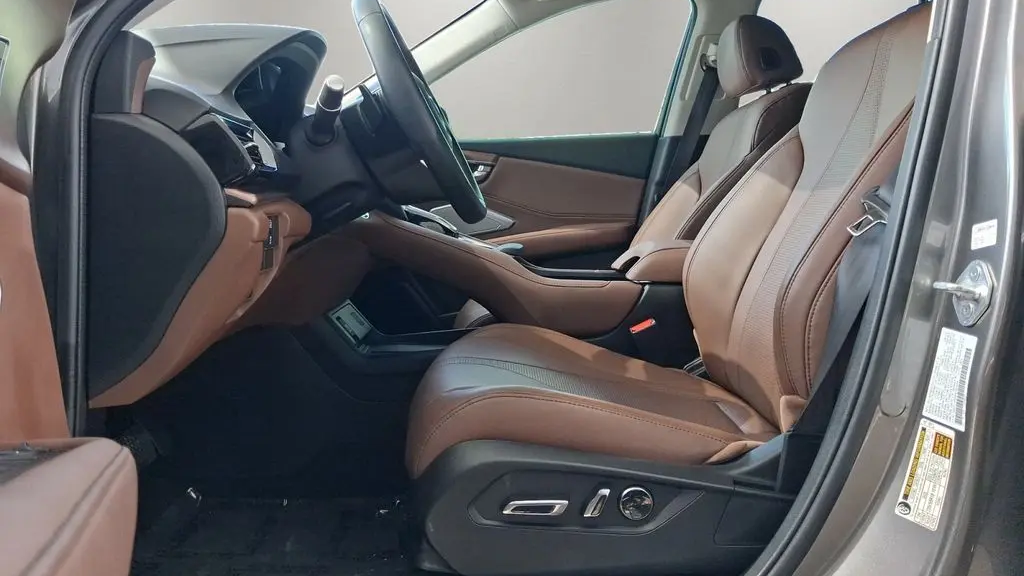 2023 Acura RDX w/Tech