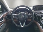 2023 RDX Thumbnail 8