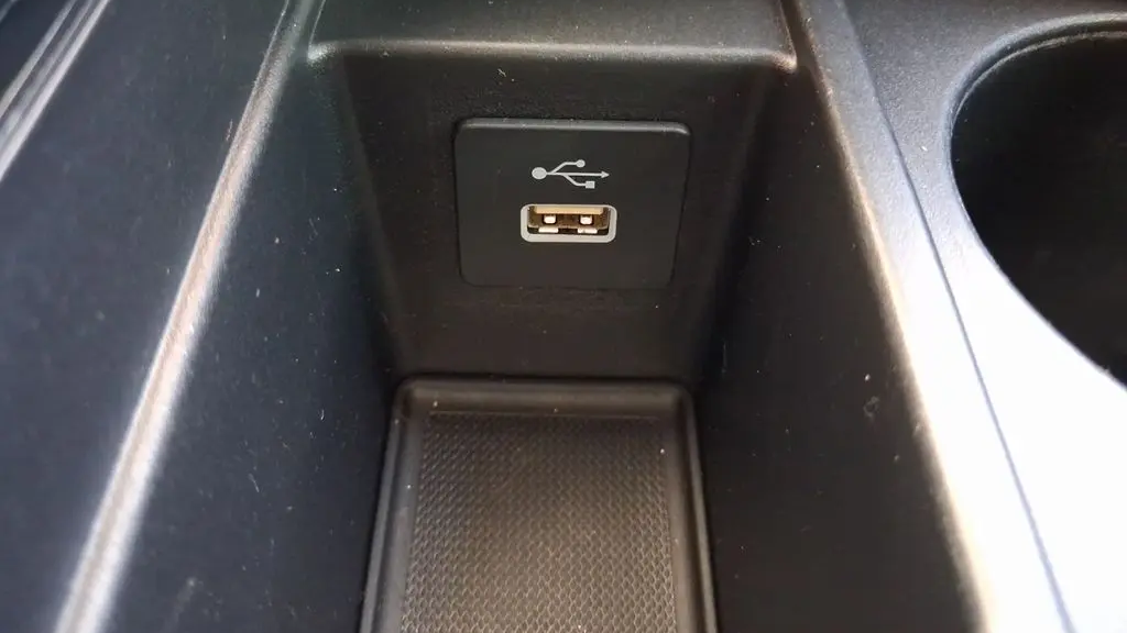 2023 Acura RDX w/Tech