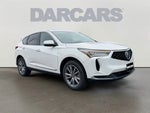2023 RDX Thumbnail 1