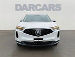 2023 RDX Thumbnail 2