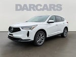 2023 RDX Thumbnail 3