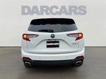 2023 RDX Thumbnail 5