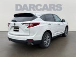 2023 RDX Thumbnail 6