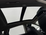 2023 RDX Thumbnail 8