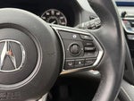 2023 RDX Thumbnail 19