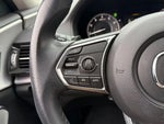 2023 RDX Thumbnail 20