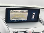2023 RDX Thumbnail 22