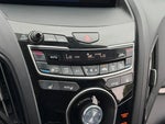 2023 RDX Thumbnail 23